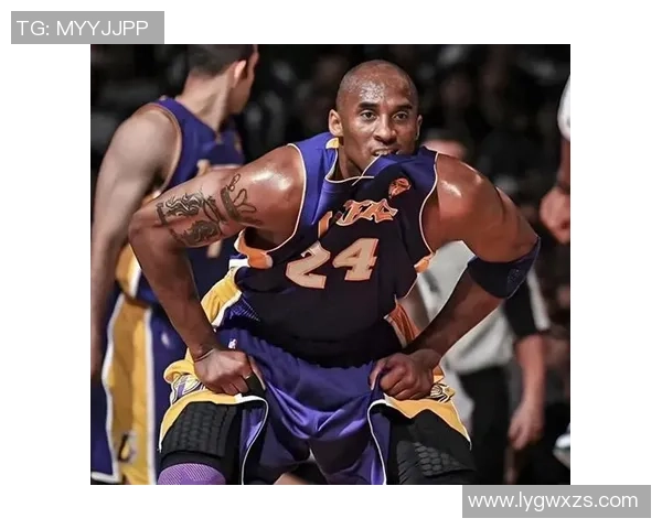NBA季后赛历史仅有切特和文班两人场均一记三分两记盖帽的传奇表现