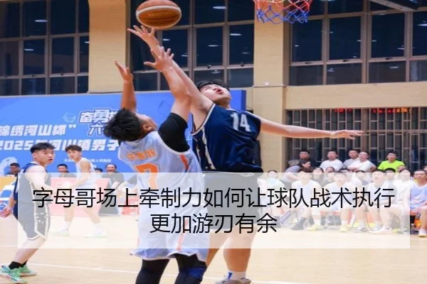 字母哥场上牵制力如何让球队战术执行更加游刃有余